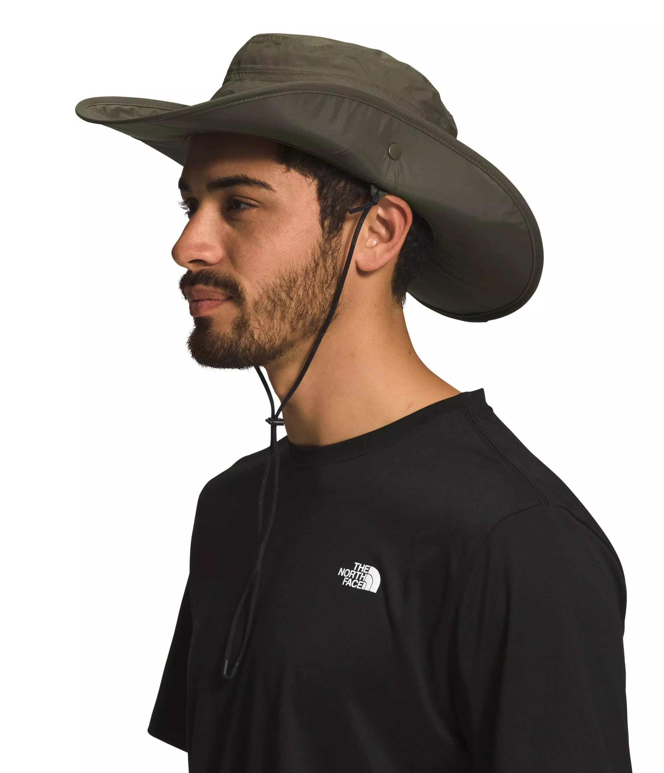 North face dryvent outlet hat